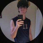 Andrew Pearse - @drewthe9th - Instagram