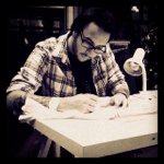 Andrew Pearse - @andypearse - Instagram