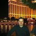 Andrew Pearse - Facebook