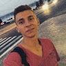 Andrew Pearsew - @andrewpearsew66 - TikTok