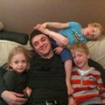 @andrewpearse - Instagram