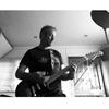 AndrewPearseMusic - @andrew_pearse - TikTok