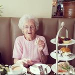 Andrew Maureen Peel - @andrew.peel.524 - Instagram