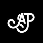 Andrew P - @andrew__peeler - Instagram