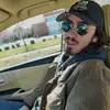Andrew Peel235 - @blazinkoala - TikTok