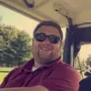 Andrew Peel - @andrew_peel - TikTok