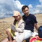 Andrew Peel - @andrew.peel.142 - Instagram