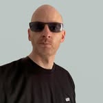 Andrew Peel - @andrewpeeluk - Instagram