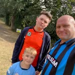 Andrew Peel - @peelya - Instagram