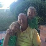 Andrew Peel - @peel.andrew - Instagram