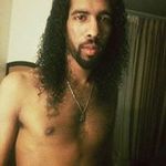 Andrew Peel - @peel4941 - Instagram