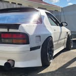 Andrew Peel - @andrews_empire - Instagram