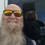 Andrew peel - @peel245 - Instagram