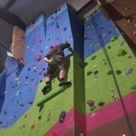 Andrew Peel - @andrew.peel - Instagram