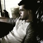 Andrew Peel - @acpeel95 - Instagram