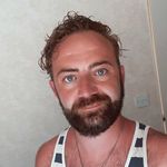Andrew Peel - @pandrew22 - Instagram