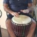 Andrew Peel - Facebook