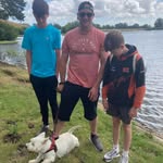 Andrew Peel - @adpltd80 - Instagram