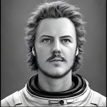 Andrew Peel - @andy_peel_ - Instagram
