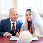 Andrew Peel - @andypeel2 - Instagram