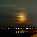 Andrew Peel - @apeel1999 - Instagram