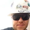 Andrew Peel - @andrew.peel6 - TikTok