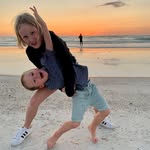 Andrew Peel - @peelie1974 - Instagram