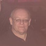 Andrew Peel - @andrew.peel.146 - Instagram