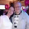 Andrew Peel - @andrewpeel1 - TikTok