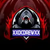 Andrew Peel - @xxdcdrewxx - TikTok