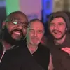 Andrew Peel - @andrew.peel - TikTok