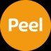 Andrew Peel - @peelmr - Instagram