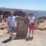Andrew Peel - @andrew.peel1 - Instagram