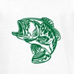 Andrew Peel - @bassmaster_kingz - Instagram