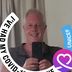 Andrew Peel - Facebook