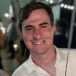 Andrew Peel - @andrew_peel - Instagram