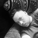 Andrew Peel - @andrew_peel_personal - Instagram