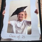 Andrew Peel - @andrew.peel32 - Instagram