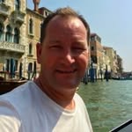 Andrew Peel - @peelmeister - Instagram