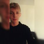 Andrew Peel - @andrew.peelzy - Instagram