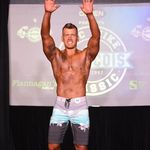 Andrew🇺🇸Fitness / Nutrition / Mindset | Speaker & Coach - @andrew_peel.1p - Instagram