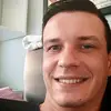 Andrew peel - @andrewpeel77 - TikTok