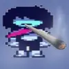 andrewpeele0 goon king - @andrew.peel0 - TikTok