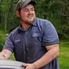 andrewpeele3 - @andrew.peele - TikTok