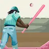 andrewpeele - @andrewpeele - TikTok