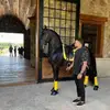 Andrew Pearman - @pearman.ranch - TikTok