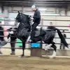 Andrew Pearman - @pearmanranch - TikTok