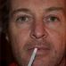 Andrew Peerman - Facebook
