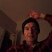 Andrew Peerman - Facebook
