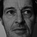 Andrew Peerman - Facebook